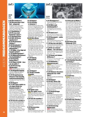 aftonbladet_tv-20250616_000_00_00_046.pdf
