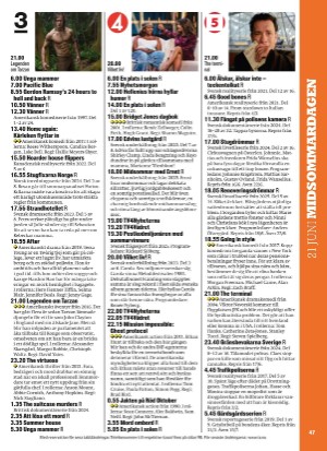 aftonbladet_tv-20250616_000_00_00_047.pdf