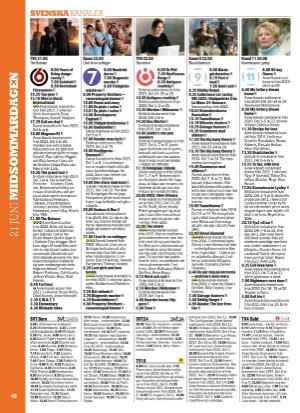 aftonbladet_tv-20250616_000_00_00_048.pdf