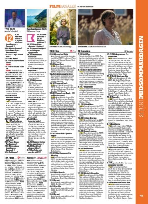 aftonbladet_tv-20250616_000_00_00_049.pdf