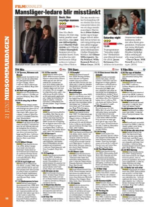 aftonbladet_tv-20250616_000_00_00_050.pdf