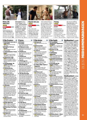 aftonbladet_tv-20250616_000_00_00_051.pdf