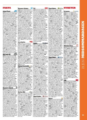 aftonbladet_tv-20250616_000_00_00_053.pdf
