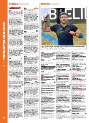aftonbladet_tv-20250616_000_00_00_054.pdf