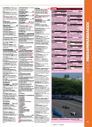 aftonbladet_tv-20250616_000_00_00_055.pdf