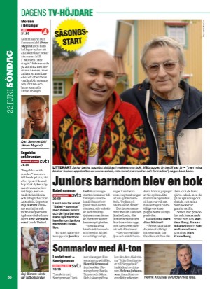 aftonbladet_tv-20250616_000_00_00_056.pdf