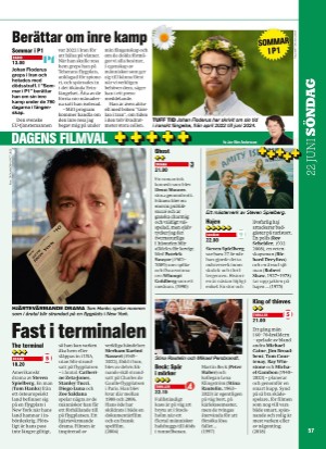 aftonbladet_tv-20250616_000_00_00_057.pdf