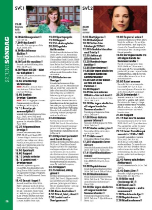 aftonbladet_tv-20250616_000_00_00_058.pdf