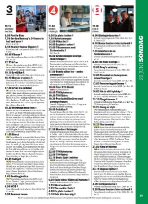 aftonbladet_tv-20250616_000_00_00_059.pdf