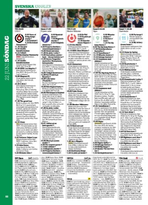 aftonbladet_tv-20250616_000_00_00_060.pdf