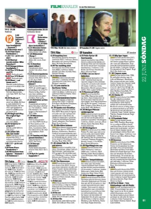 aftonbladet_tv-20250616_000_00_00_061.pdf