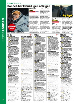 aftonbladet_tv-20250616_000_00_00_062.pdf