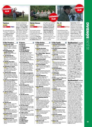 aftonbladet_tv-20250616_000_00_00_063.pdf