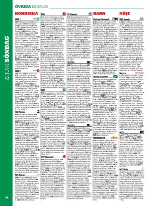aftonbladet_tv-20250616_000_00_00_064.pdf