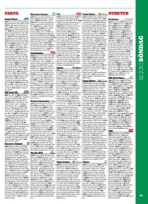 aftonbladet_tv-20250616_000_00_00_065.pdf