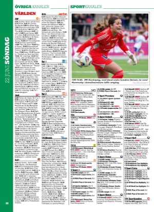 aftonbladet_tv-20250616_000_00_00_066.pdf