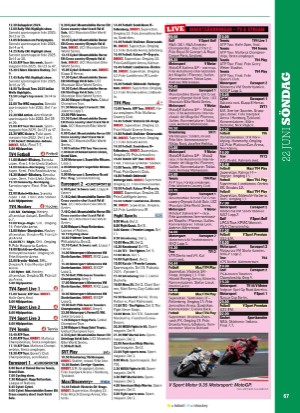 aftonbladet_tv-20250616_000_00_00_067.pdf