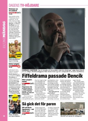 aftonbladet_tv-20250616_000_00_00_068.pdf