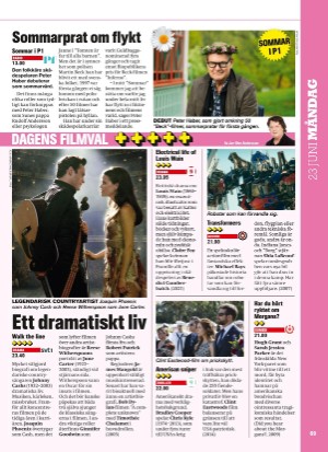 aftonbladet_tv-20250616_000_00_00_069.pdf