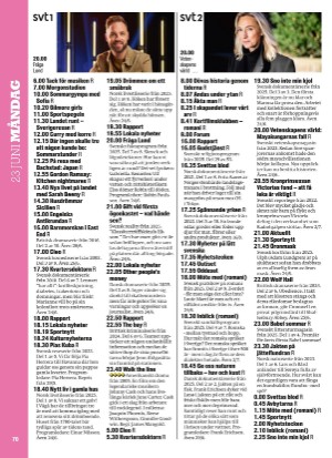 aftonbladet_tv-20250616_000_00_00_070.pdf