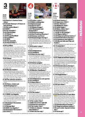 aftonbladet_tv-20250616_000_00_00_071.pdf