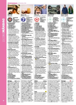 aftonbladet_tv-20250616_000_00_00_072.pdf