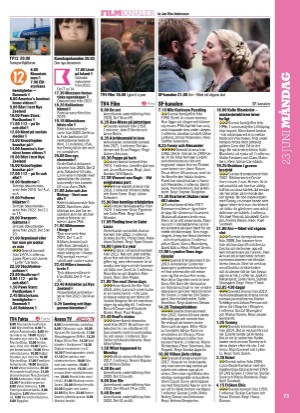 aftonbladet_tv-20250616_000_00_00_073.pdf