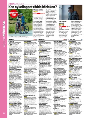 aftonbladet_tv-20250616_000_00_00_074.pdf