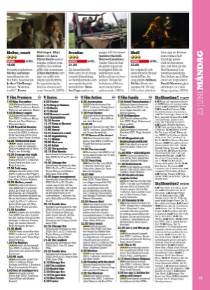 aftonbladet_tv-20250616_000_00_00_075.pdf