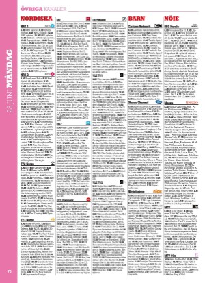 aftonbladet_tv-20250616_000_00_00_076.pdf
