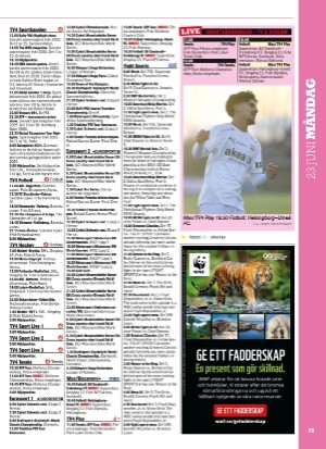 aftonbladet_tv-20250616_000_00_00_079.pdf