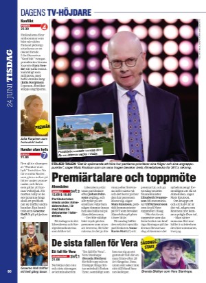 aftonbladet_tv-20250616_000_00_00_080.pdf