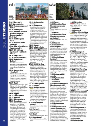 aftonbladet_tv-20250616_000_00_00_082.pdf