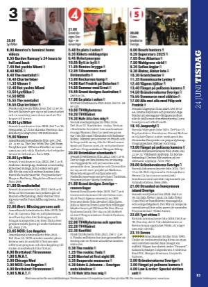 aftonbladet_tv-20250616_000_00_00_083.pdf