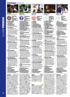 aftonbladet_tv-20250616_000_00_00_084.pdf