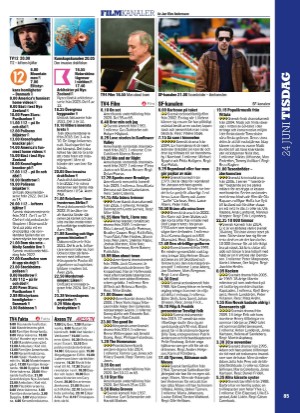 aftonbladet_tv-20250616_000_00_00_085.pdf