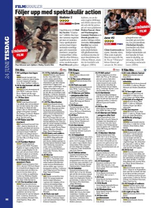 aftonbladet_tv-20250616_000_00_00_086.pdf