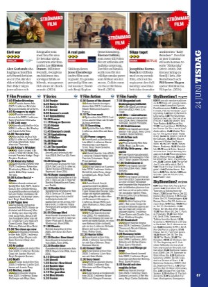 aftonbladet_tv-20250616_000_00_00_087.pdf