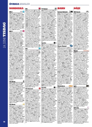 aftonbladet_tv-20250616_000_00_00_088.pdf