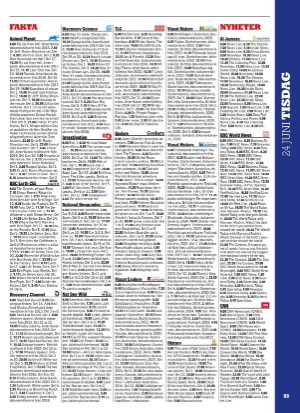 aftonbladet_tv-20250616_000_00_00_089.pdf