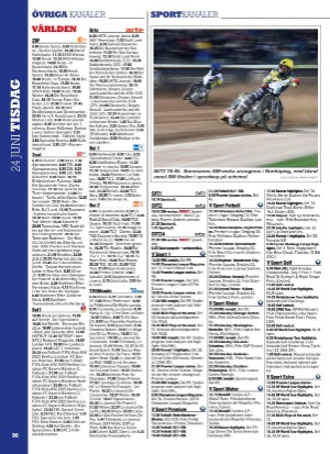 aftonbladet_tv-20250616_000_00_00_090.pdf