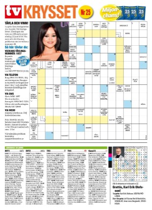 aftonbladet_tv-20250616_000_00_00_092.pdf