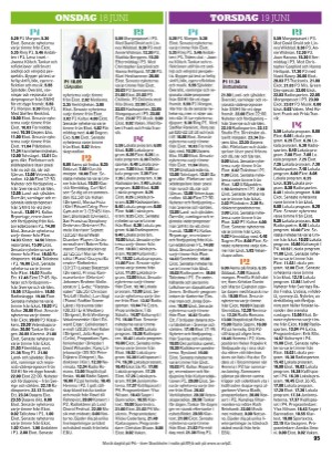 aftonbladet_tv-20250616_000_00_00_095.pdf