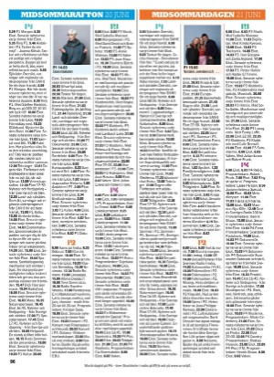 aftonbladet_tv-20250616_000_00_00_096.pdf