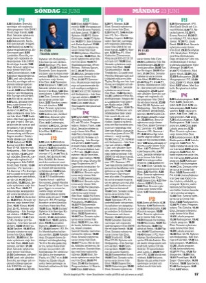 aftonbladet_tv-20250616_000_00_00_097.pdf