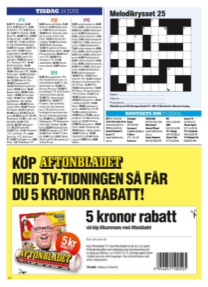 aftonbladet_tv-20250616_000_00_00_098.pdf