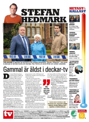 aftonbladet_tv-20250623_000_00_00_003.pdf
