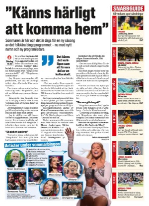 aftonbladet_tv-20250623_000_00_00_005.pdf