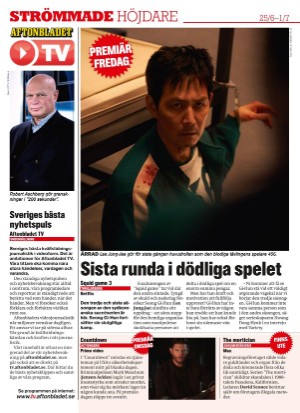 aftonbladet_tv-20250623_000_00_00_006.pdf