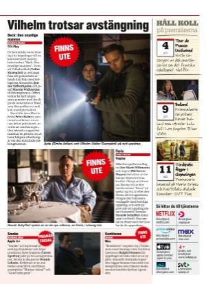 aftonbladet_tv-20250623_000_00_00_007.pdf